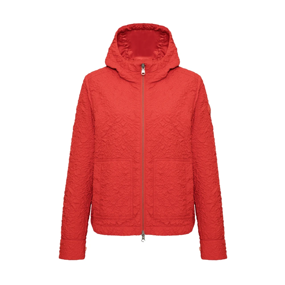 Jackets > Light Jackets - - Colmar - Modalova