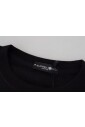 elegant-pull-en-coton-noir-avec-imprime