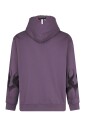 flames-lightweight-hoodie-purple-black