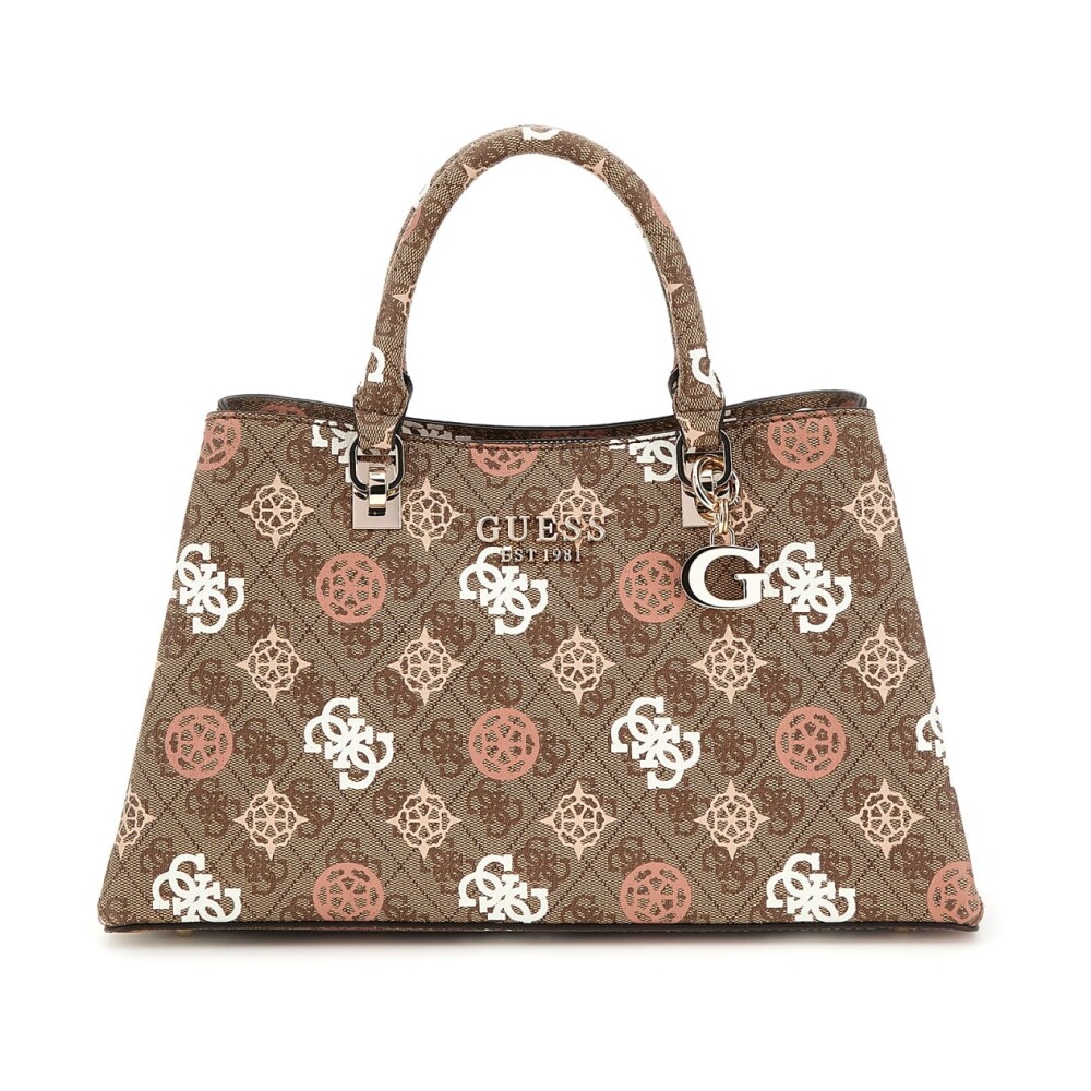 Guess tas online schoudertas