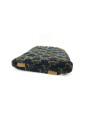 pre-owned-cotton-scarves