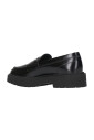 mocassin-urbain-a-semelle-crantee