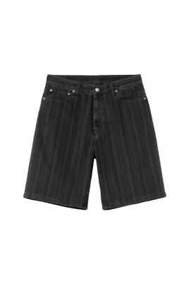 shorts-a-rayures-respirantes