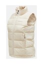 explorer-frost-vest