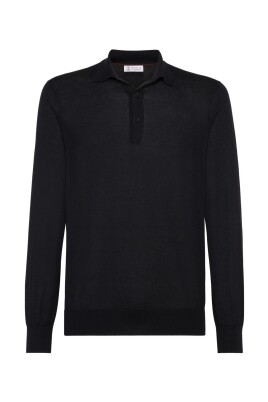 polo-shirt