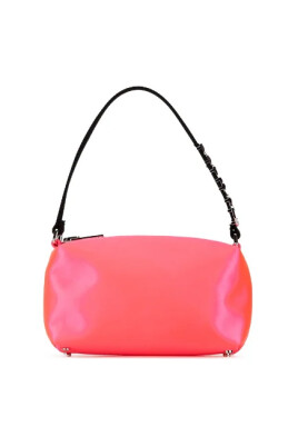 pre-owned-canvas-handbags