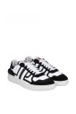baskets-en-cuir