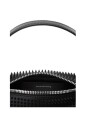 spiked-leather-handbag-with-logo-print