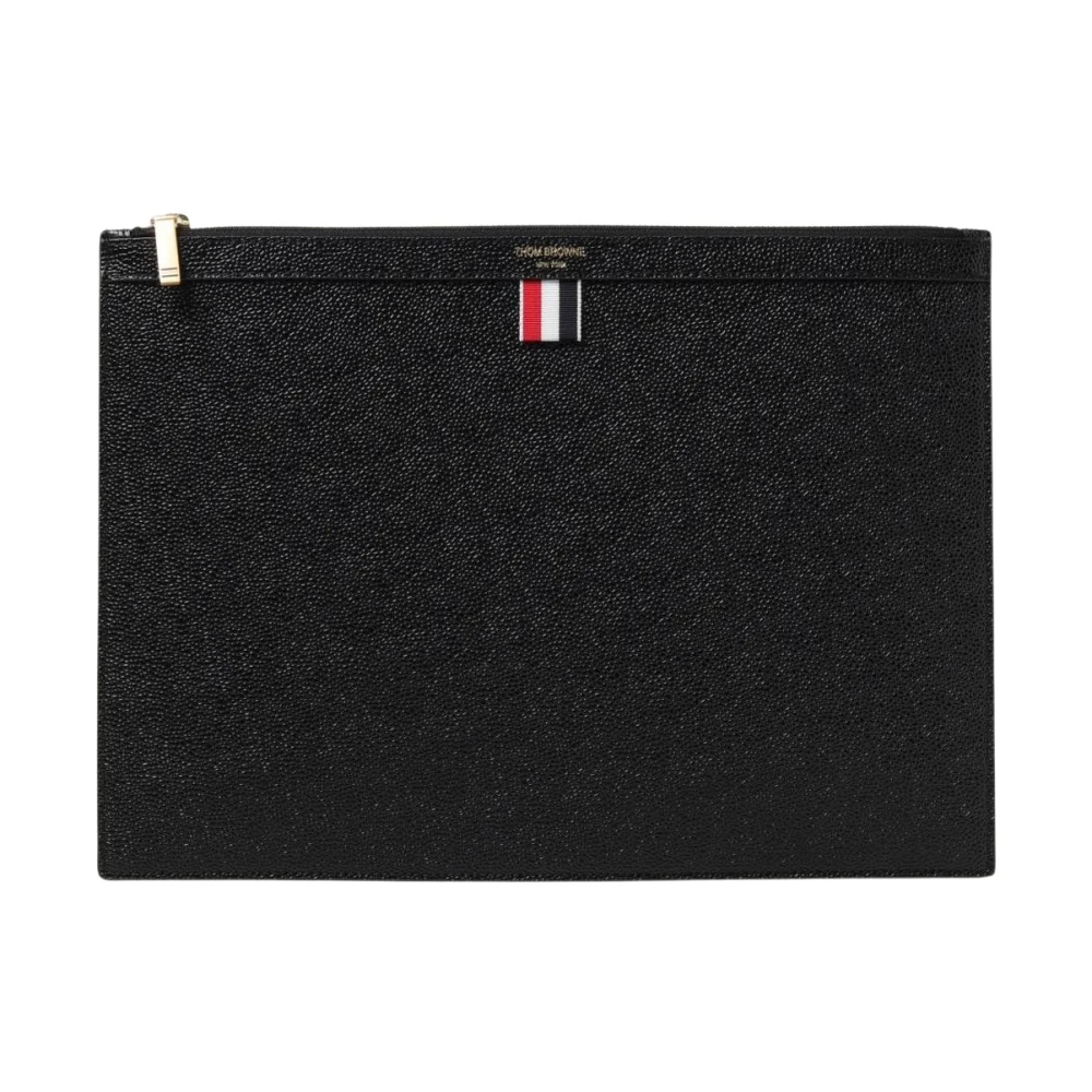 Bags > Clutches - - Thom Browne - Modalova
