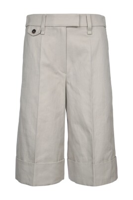 shorts-bermuda-pour-homme