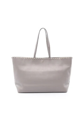 pre-owned-leather-shoulder-bags