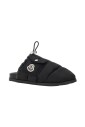 mules-matelassees-poches-confort-style