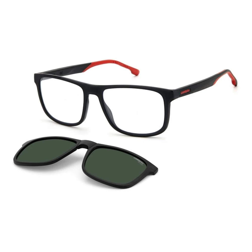 Accessories > Glasses - - Carrera - Modalova