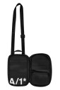 printed-crossbody-bag