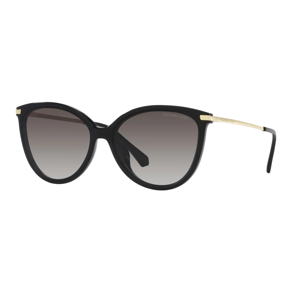Accessories > Sunglasses - - Michael Kors - Modalova