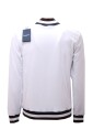sweatshirt-blanc-en-coton-avec-fermeture-eclair