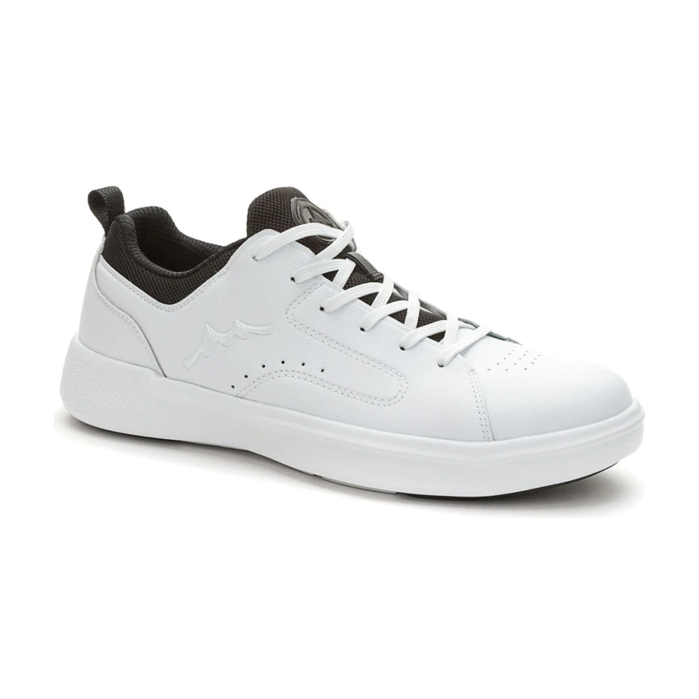 Shoes > Sneakers - - Grunberg - Modalova