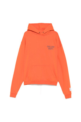 sweat-a-capuche-orange-geranium-avec-logo