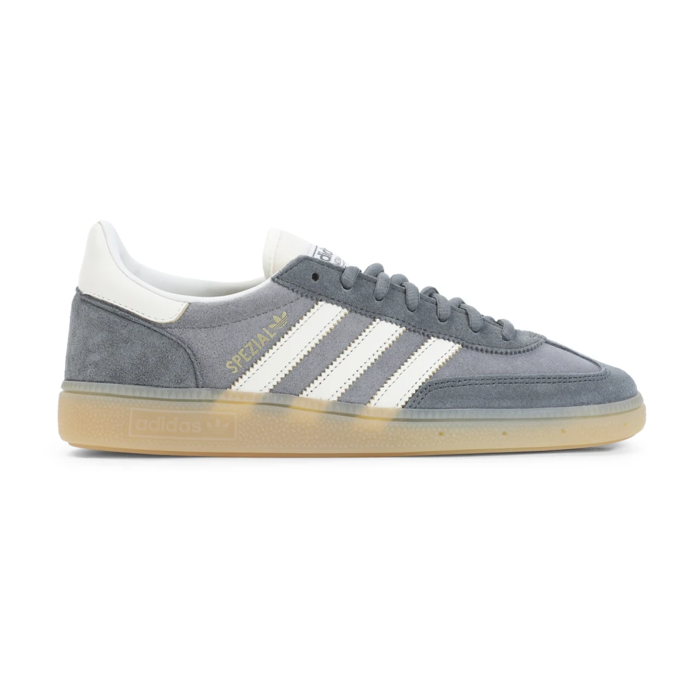 Adidas Uomo Grigio Sport, 43 1/3 Eu, New,