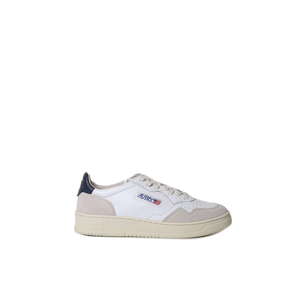 Shoes > Sneakers - - Autry - Modalova
