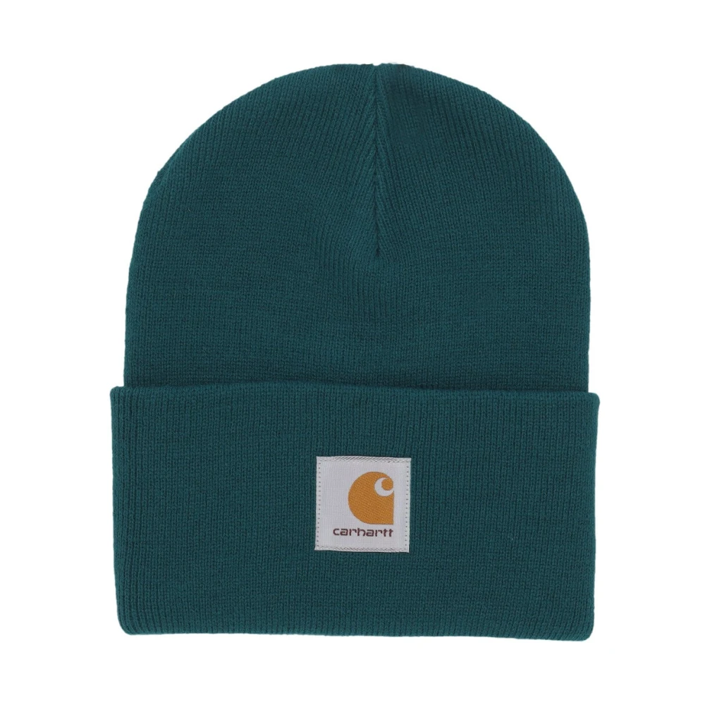 Accessories > Hats > Beanies - - Carhartt Wip - Modalova