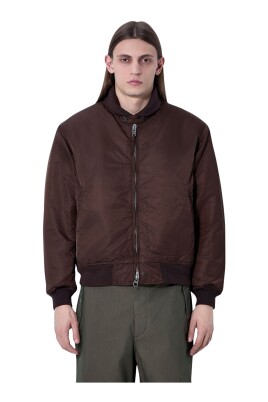 nylon-shell-jakke-med-ribkanter