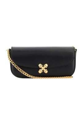 skull-flower-crossbody-bag
