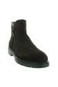 chaussures-elegantes