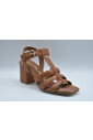 brown-leather-high-heel-sandals