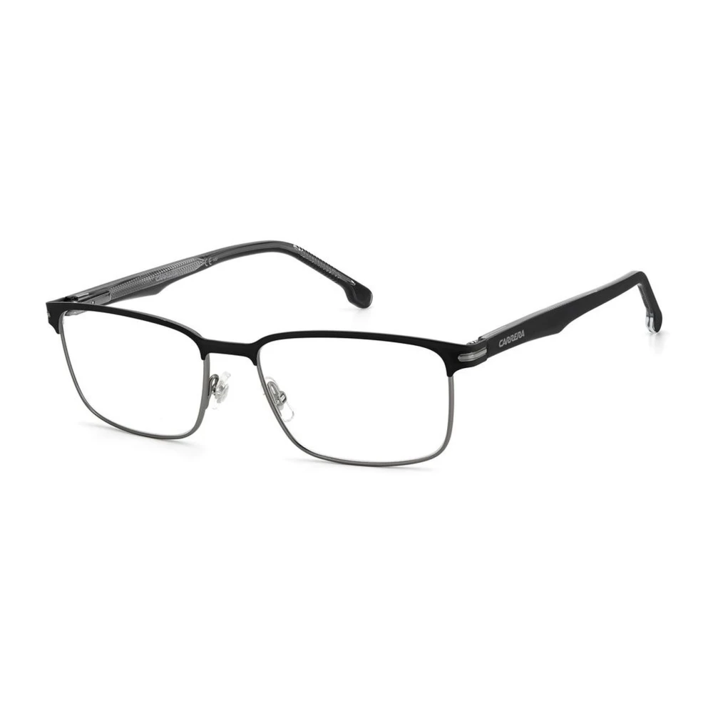 Accessories > Glasses - - Carrera - Modalova