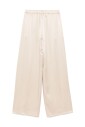 beige-elasticated-waistband-trousers-with-pockets