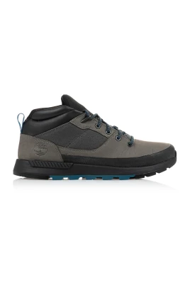 Trekker Super Ox Vandringsskor