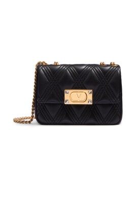 black-leather-shoulder-bag