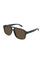 grey-pilot-sunglasses
