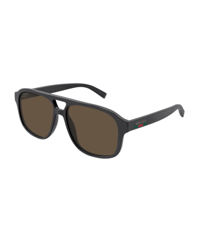 grey-pilot-sunglasses