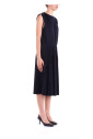 blauwe-logo-front-jurk