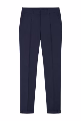 suit-trousers
