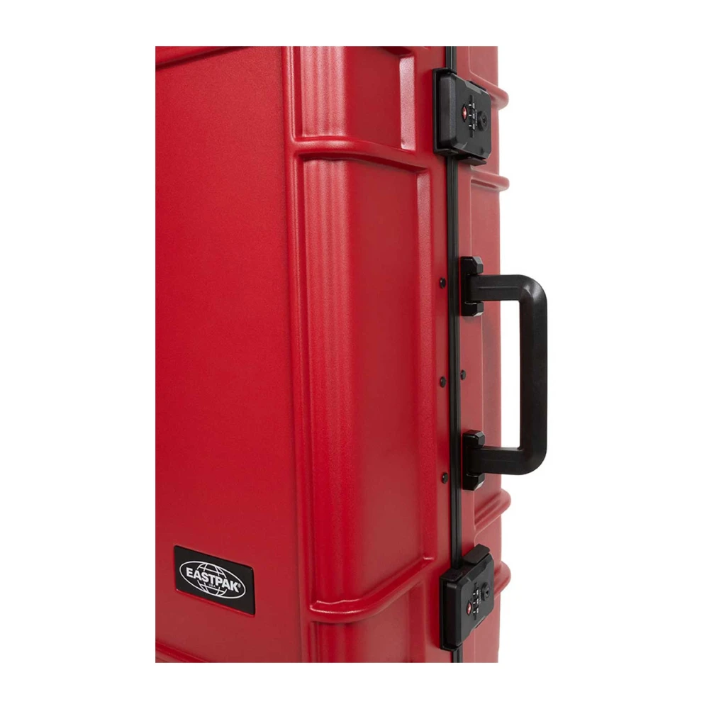 Eastpak Beschermhoes voor elektronica Red Heren