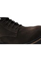 strijdbijl-bottes-a-lacets