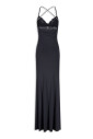 robe-elegante