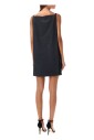 belt-detail-mini-dress