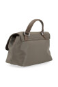 tokyo-style-postina-bag