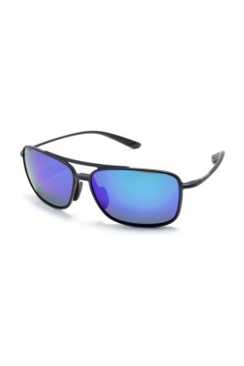 mj0437s-003-sunglasses