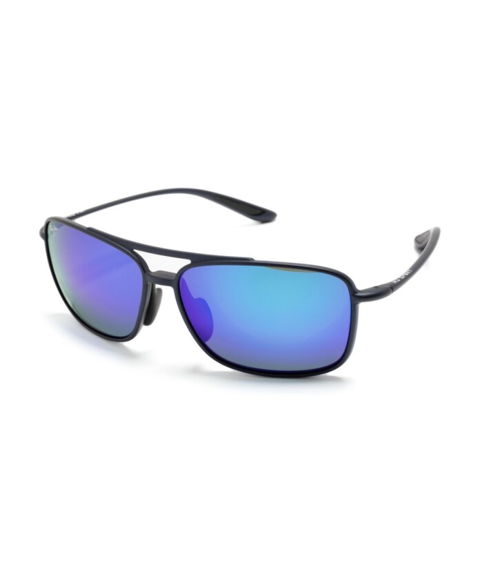 mj0437s-003-sunglasses