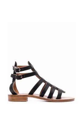 k-jacques-st-tropez-sandals-black