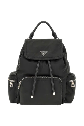 Gemma Eco Mini Ryggsäck