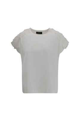 tulle-applique-crew-neck-t-shirt