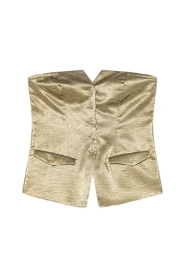 Bustier