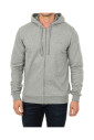sweat-a-capuche-noir-manches-longues