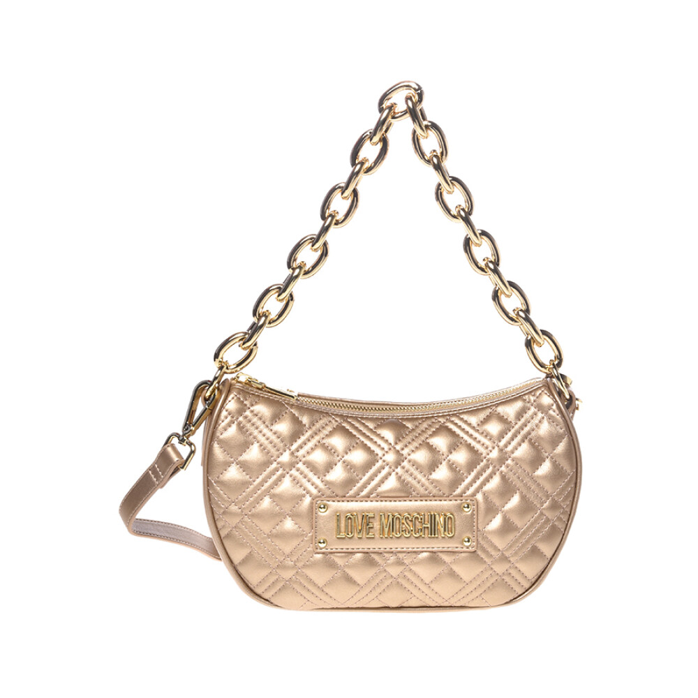 Moschino clearance femme sac